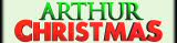 Arthur Christmas